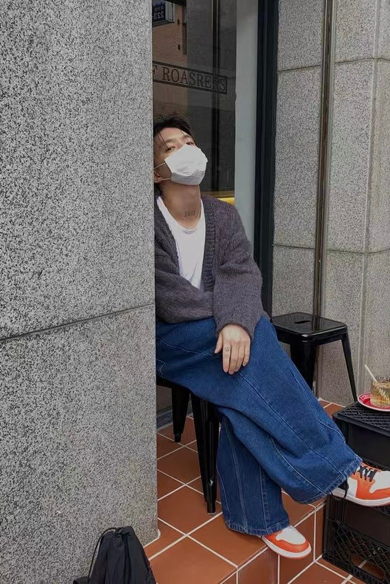 251110 * Showroom有貨版