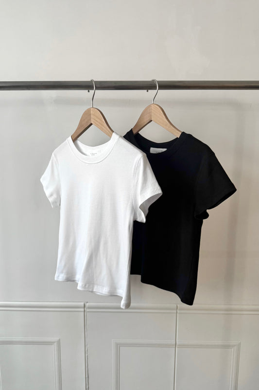 250621 Summer Tee