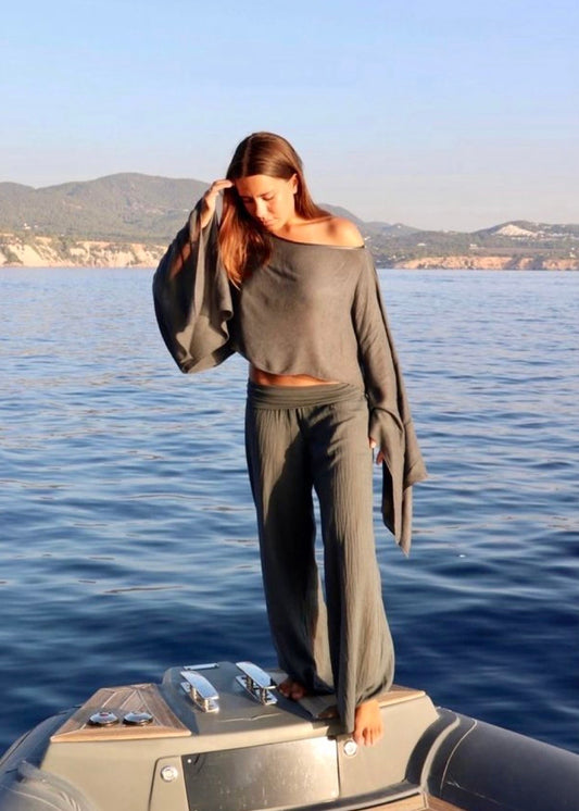 20260522 (outfit inspiration)