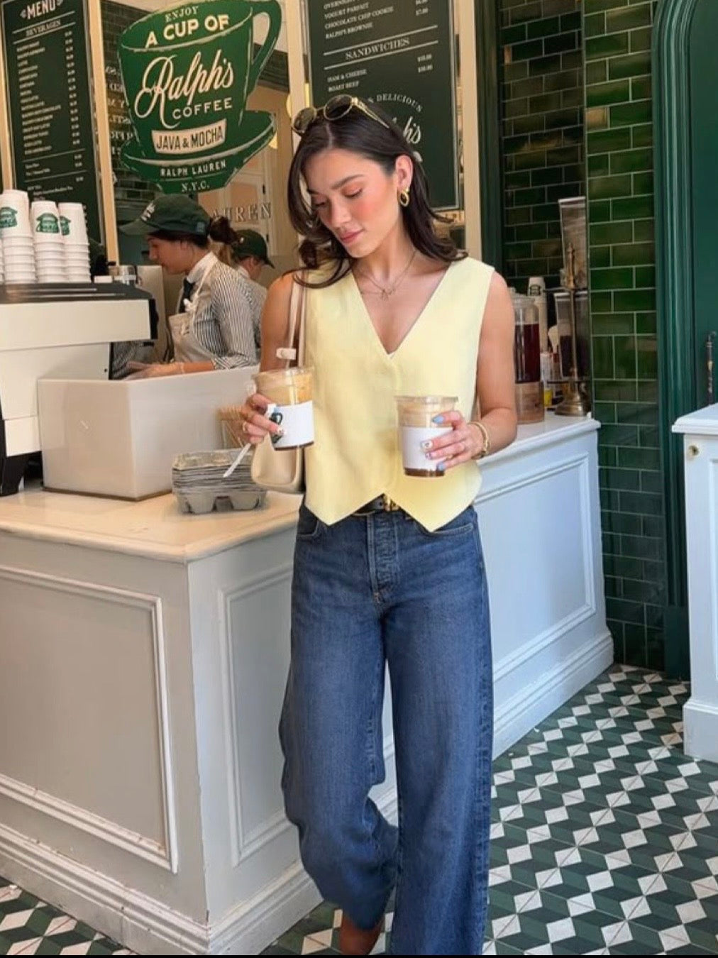 20260761 (outfit inspiration)