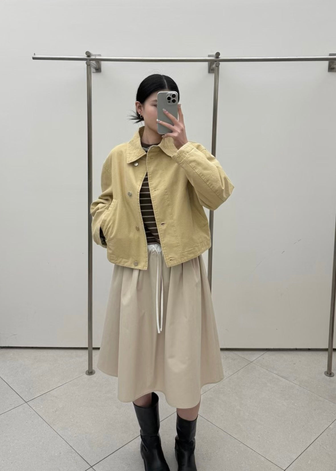 20260201 European Street Jacket