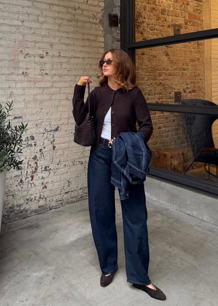 20260930 (outfit inspiration)