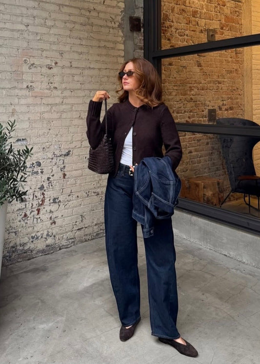 20260930 (outfit inspiration)