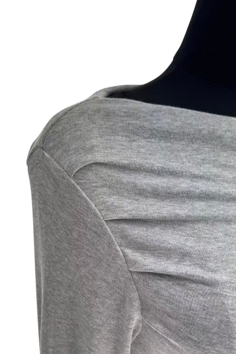 251121 * Showroom有貨版