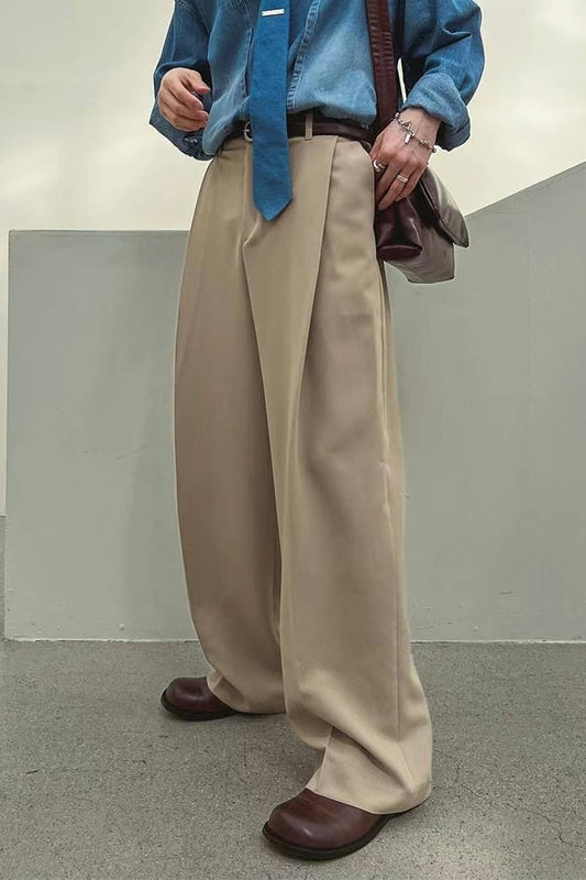 M0406 Gabriele Slacks