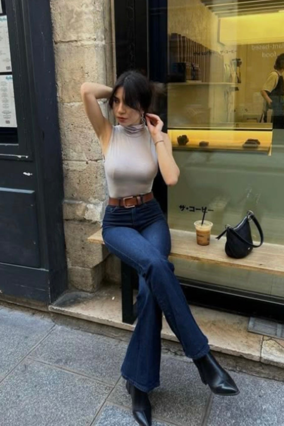 250939 (more outfit inspiration coming soon!)