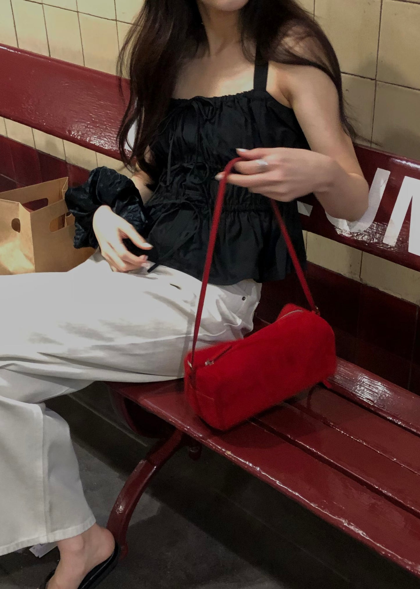 20260527 Jeanne Damas French Top