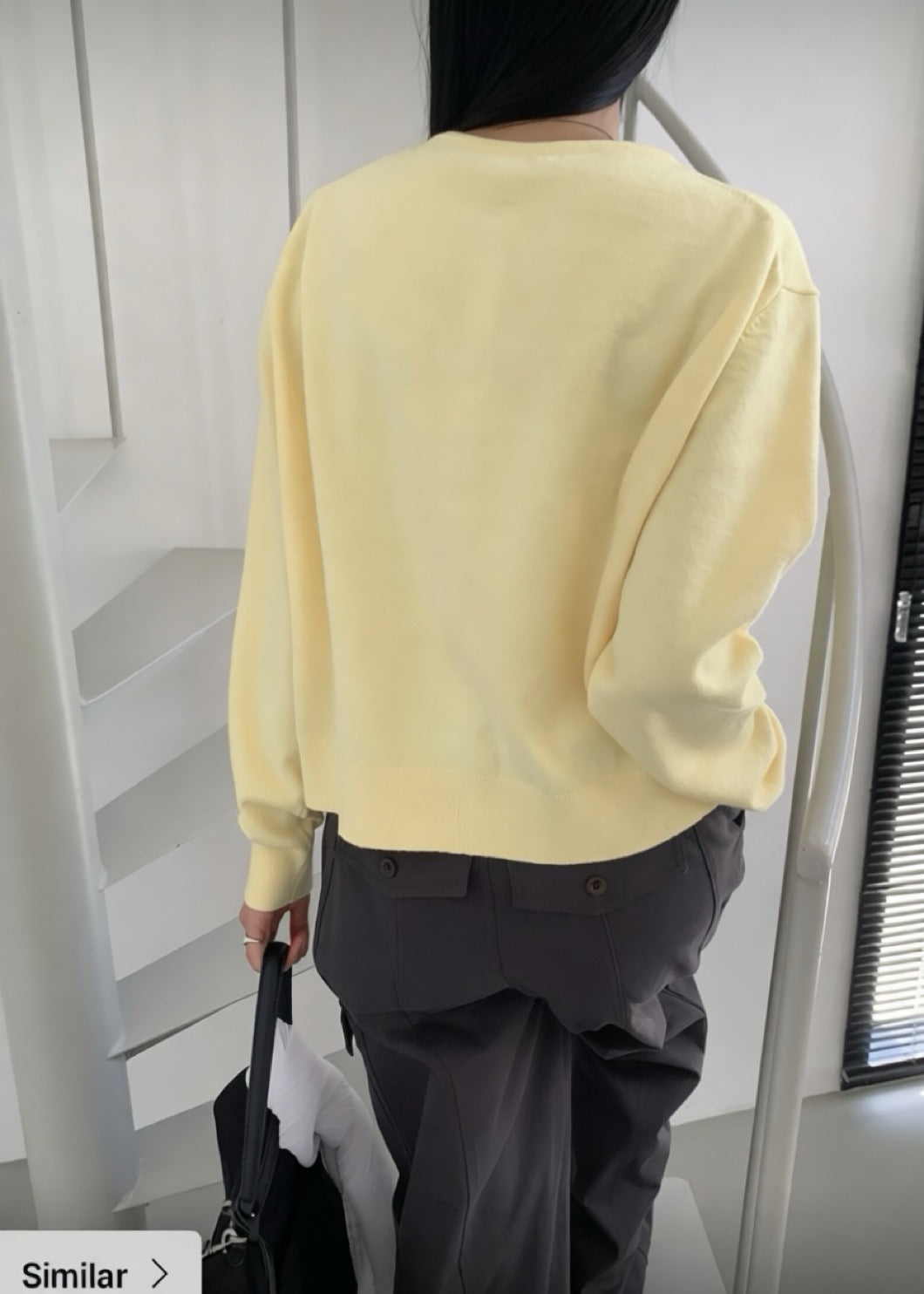 20260926