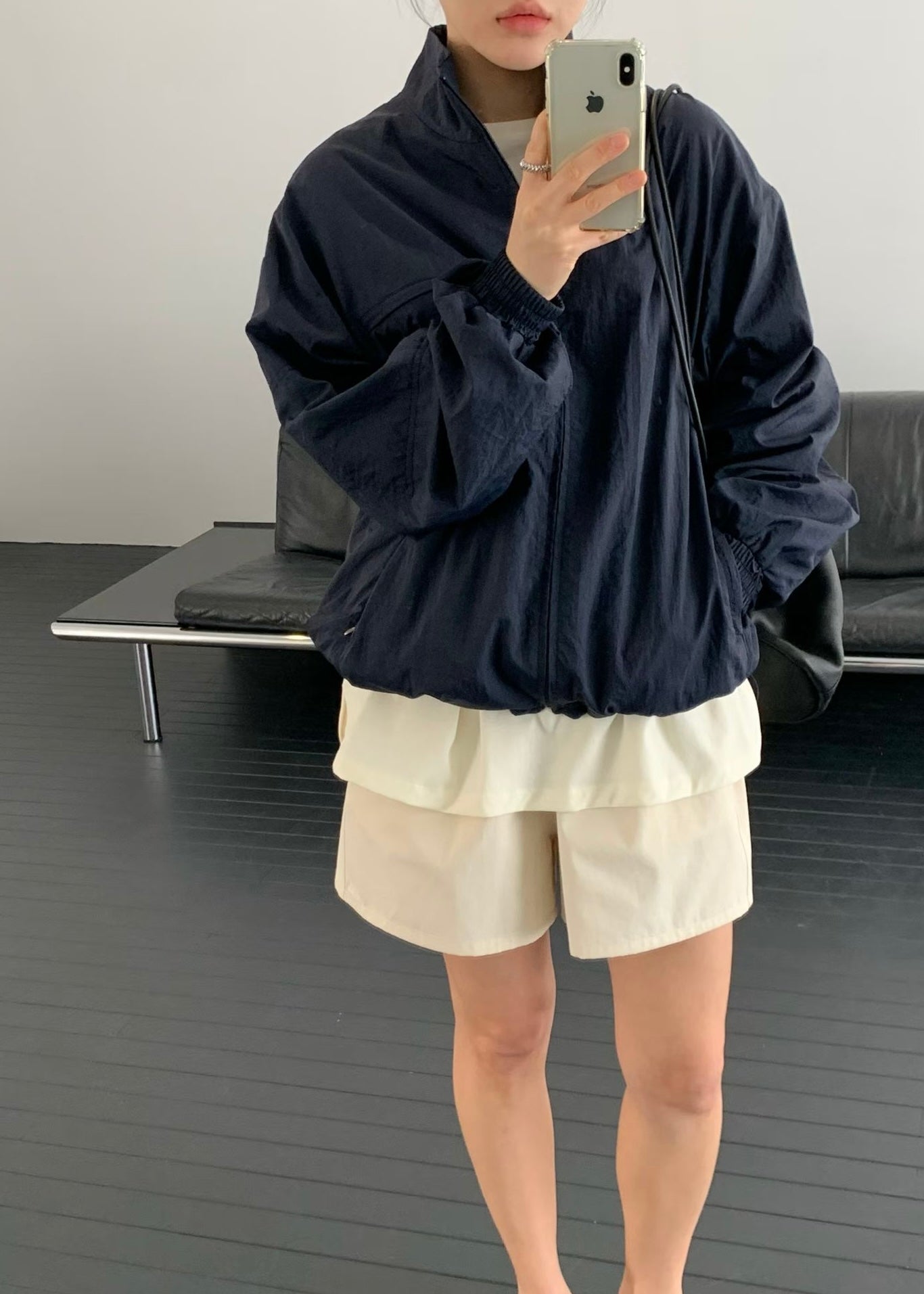 20260506 Summer Vacation Shorts