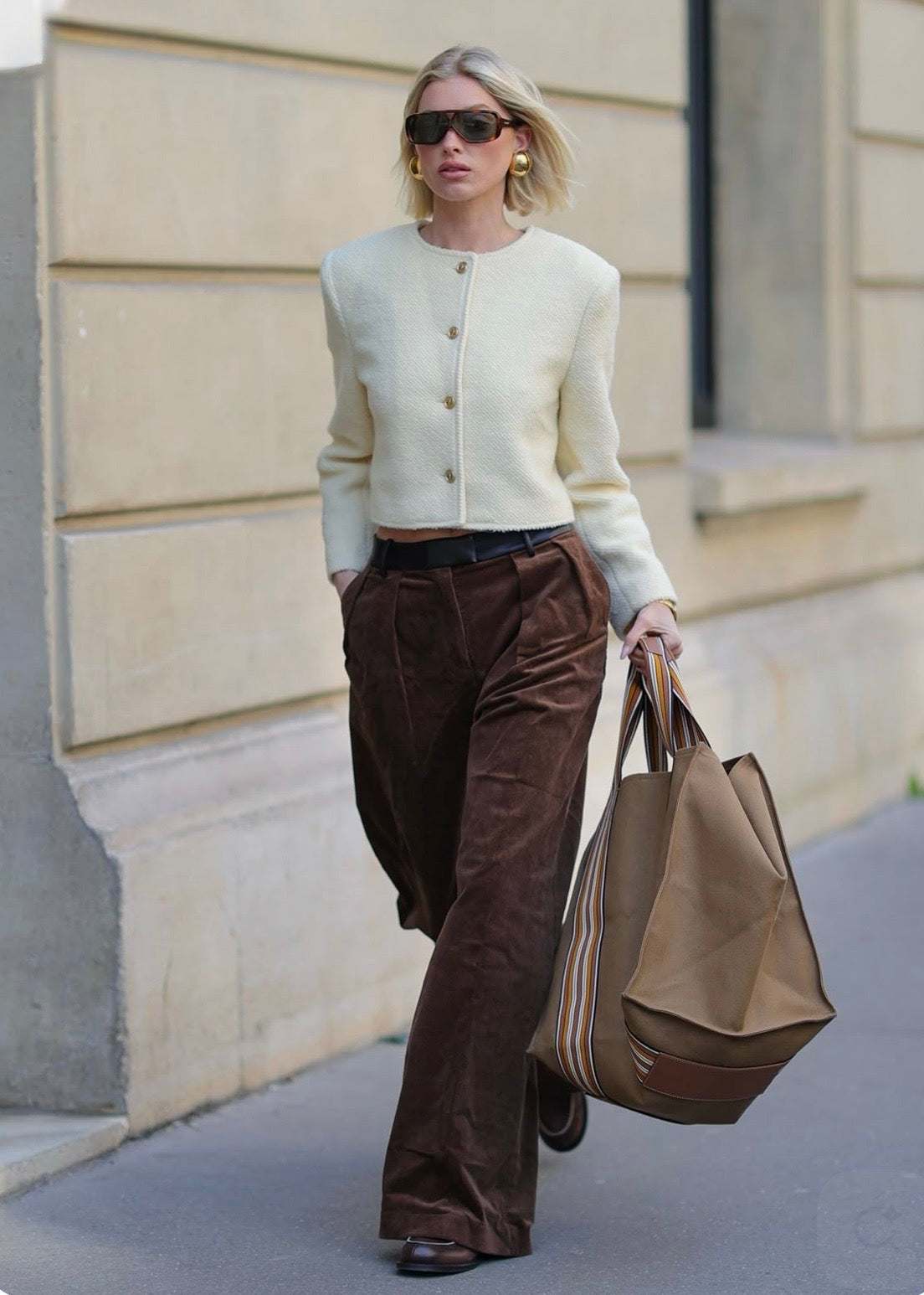 20260942 (outfit inspiration)
