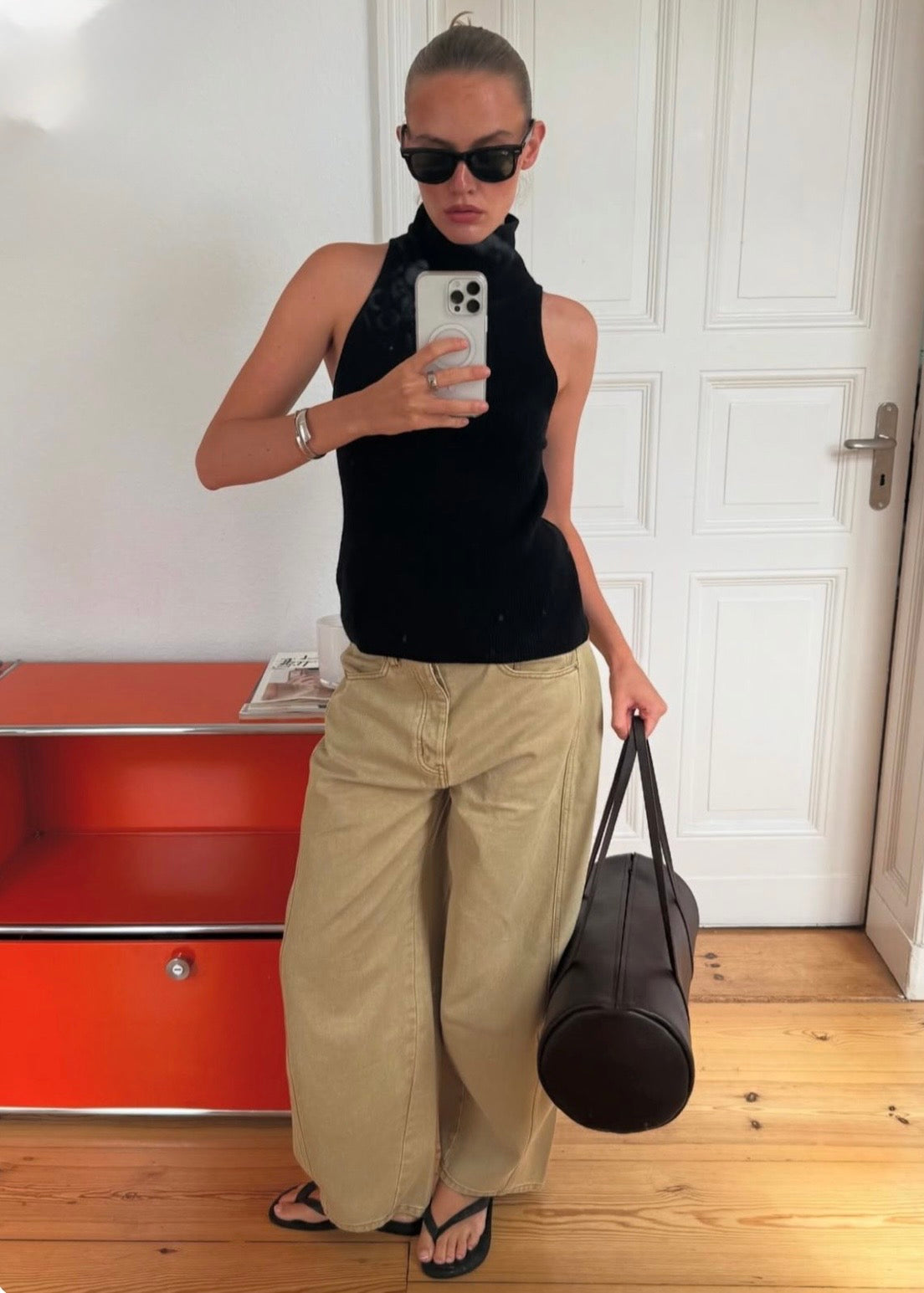 20260970 (outfit inspiration)