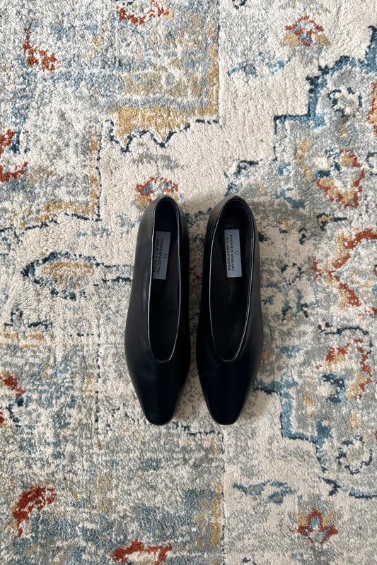250948 Anastasie flats
