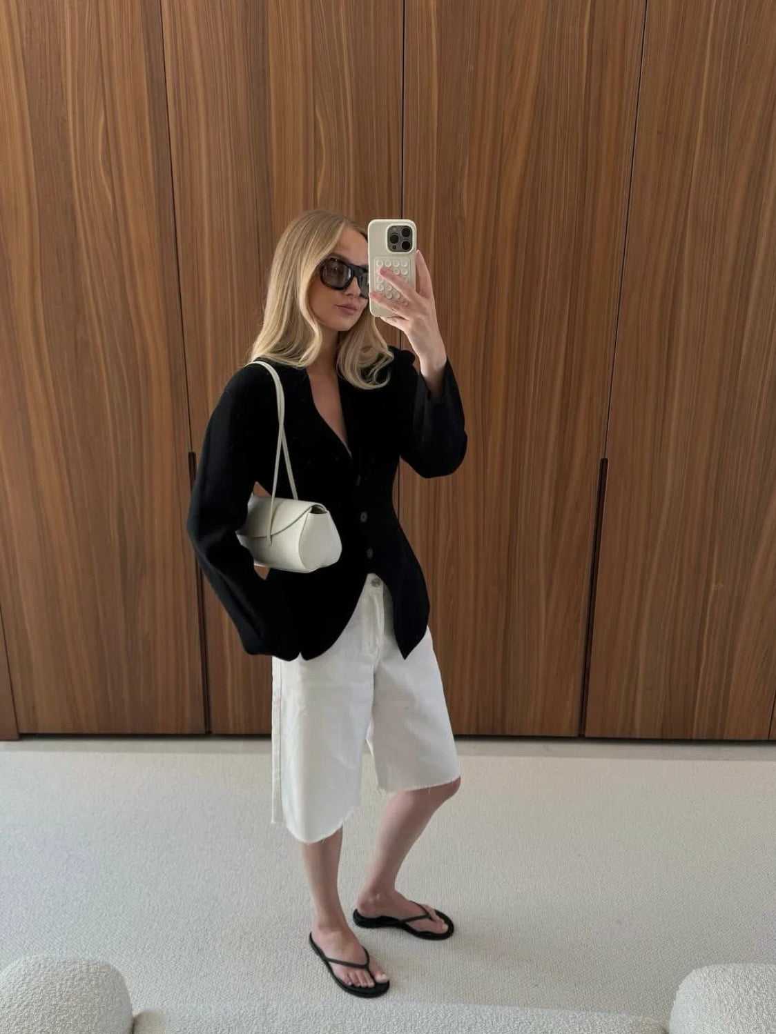 20260772 (outfit inspiration)