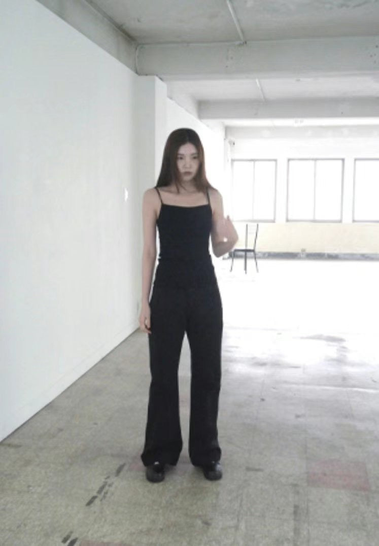0640 Brittany Top