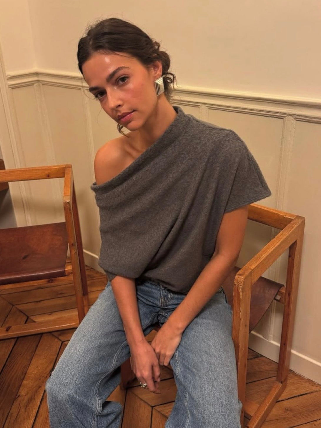 20260715 (outfit inspiration)