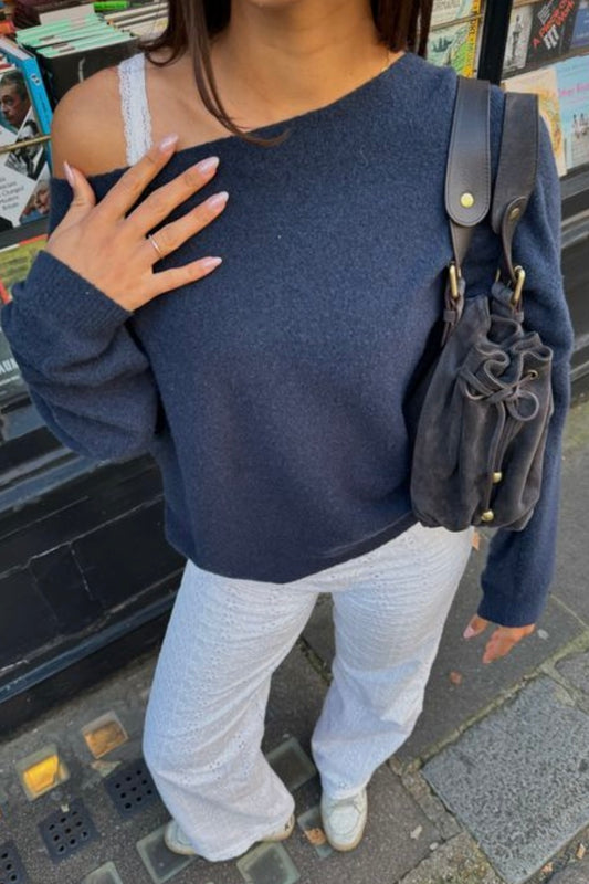 250933 (more outfitinspiration coming soon!)
