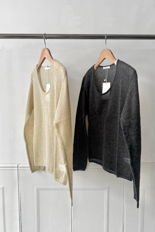 250910 Shelton knitwear