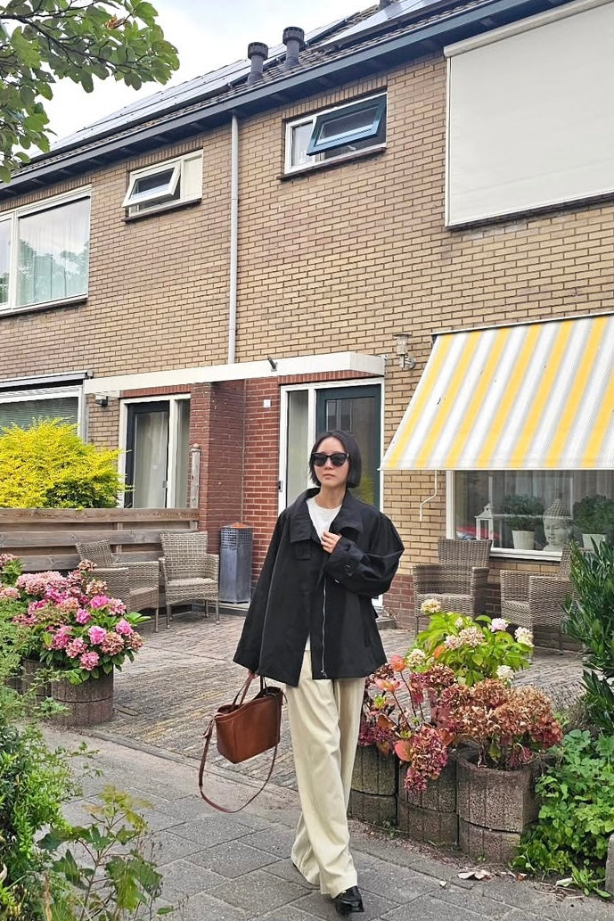 251123 * Showroom有貨版