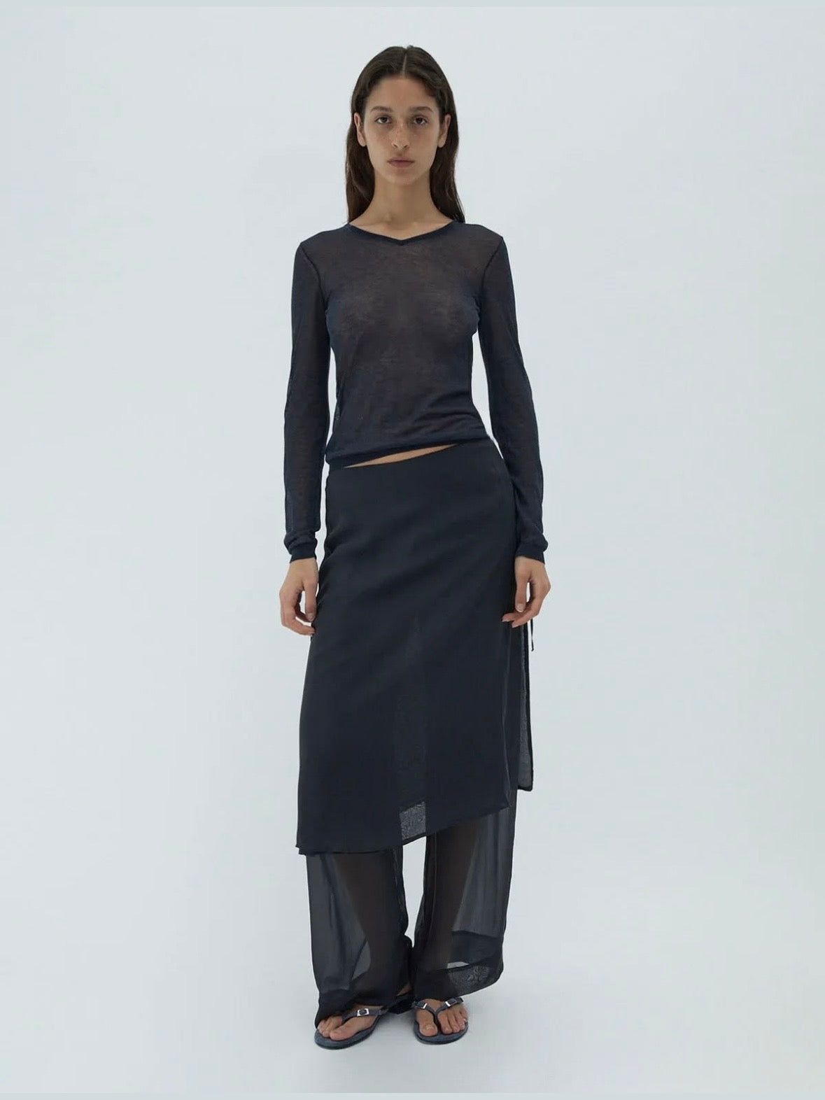 20260727 (outfit inspiration)