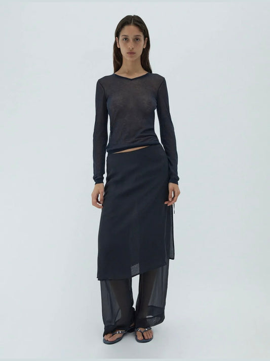 20260727 (outfit inspiration)