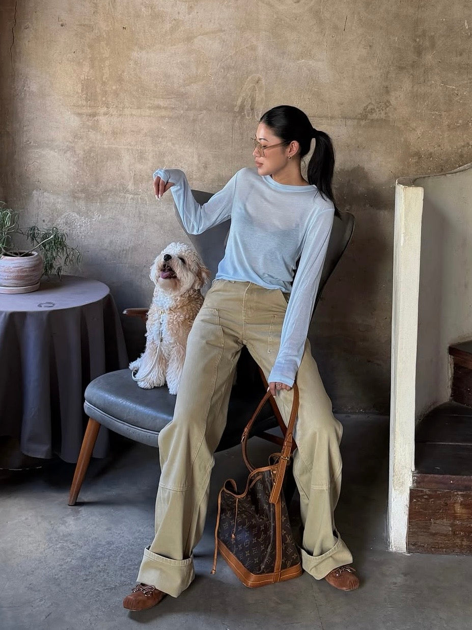 20260757 (outfit inspiration)