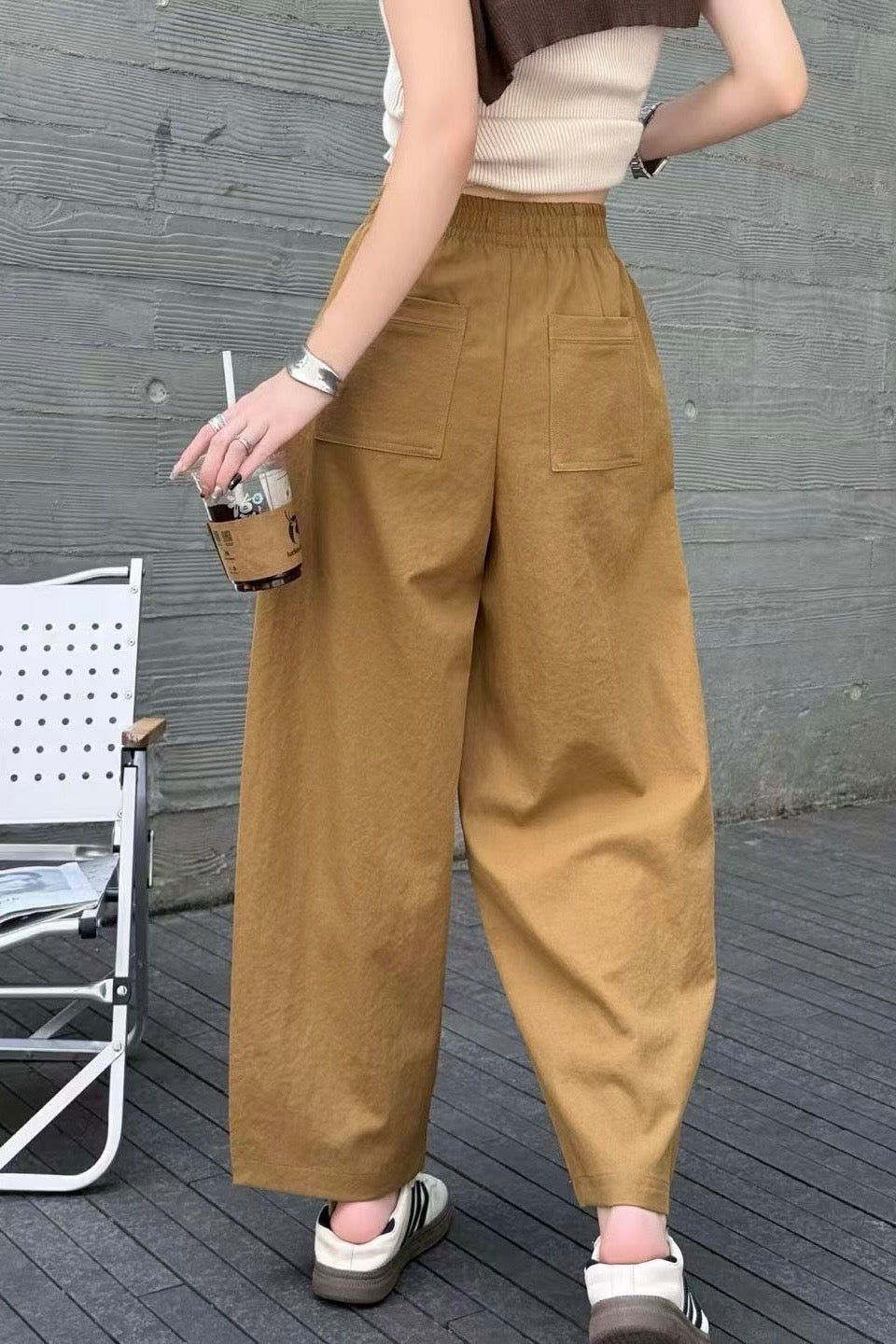 251116 * Showroom有貨版