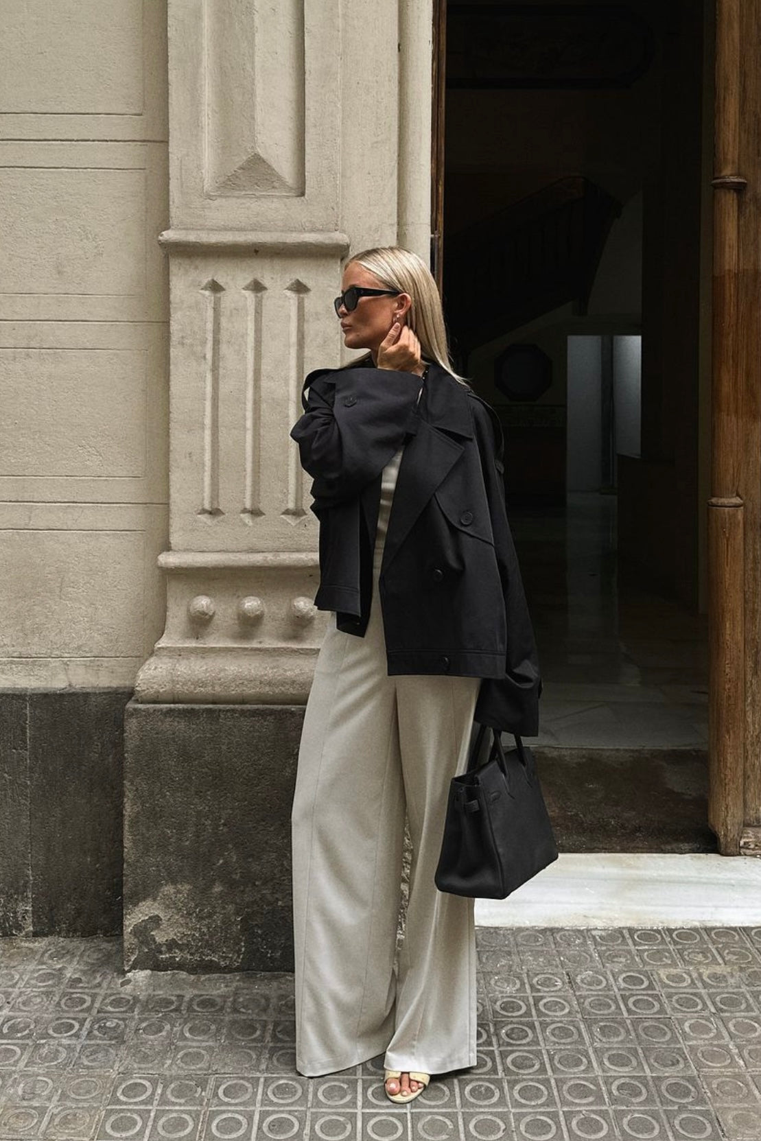 251123 (more outfit inspiration coming soon!)