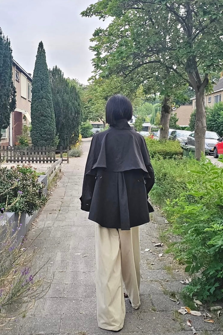 251123 * Showroom有貨版