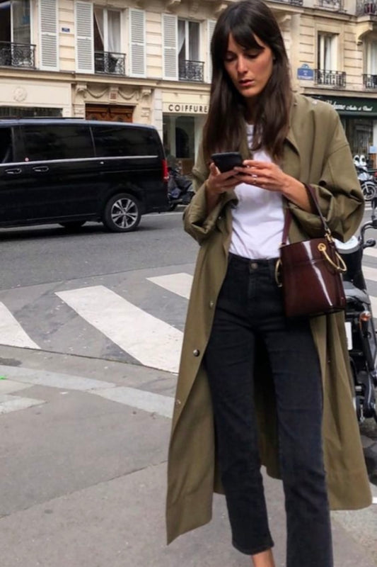 250940 (more outfit inspiration coming soon!)