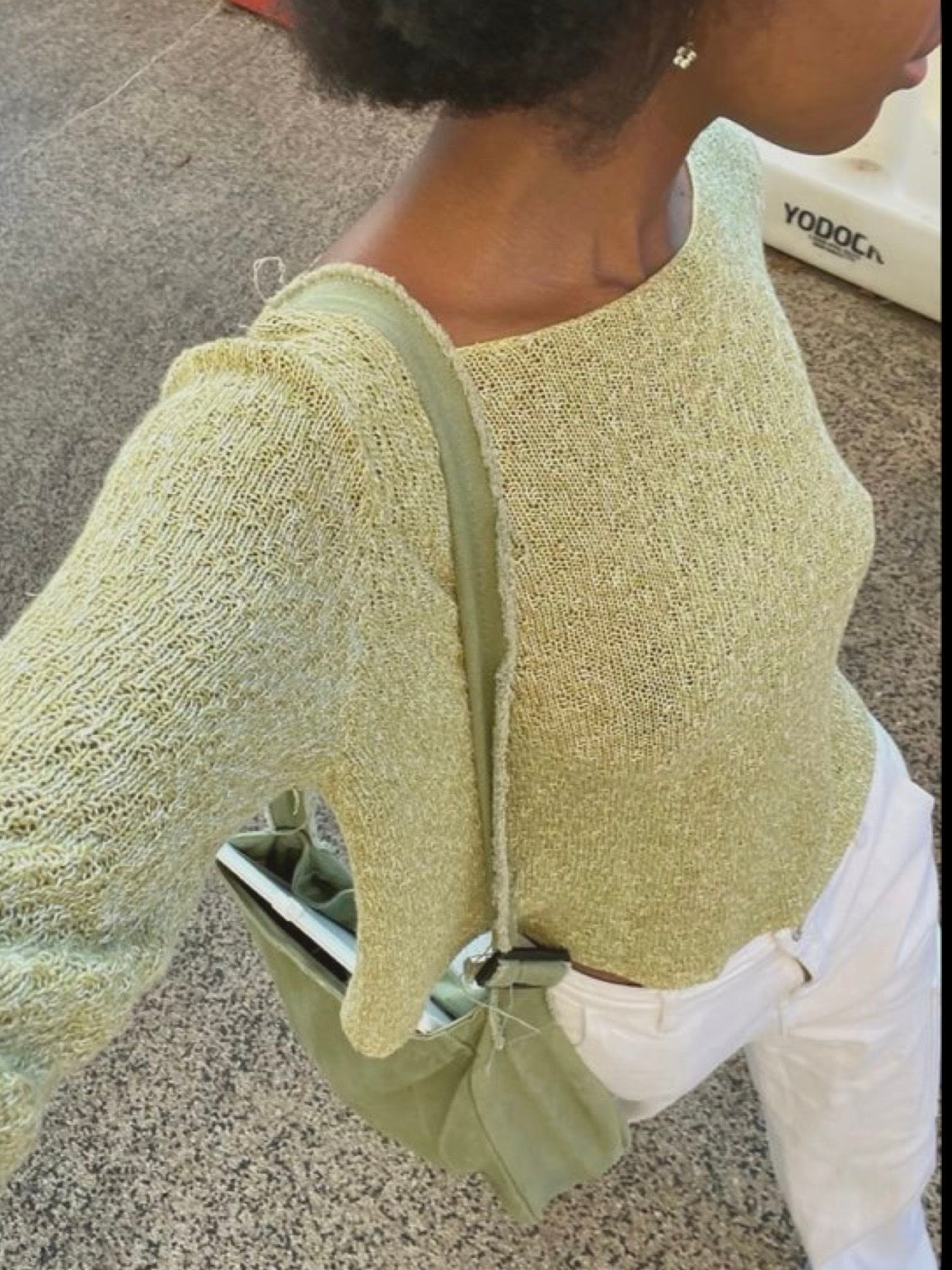 20260718 (outfit inspiration)
