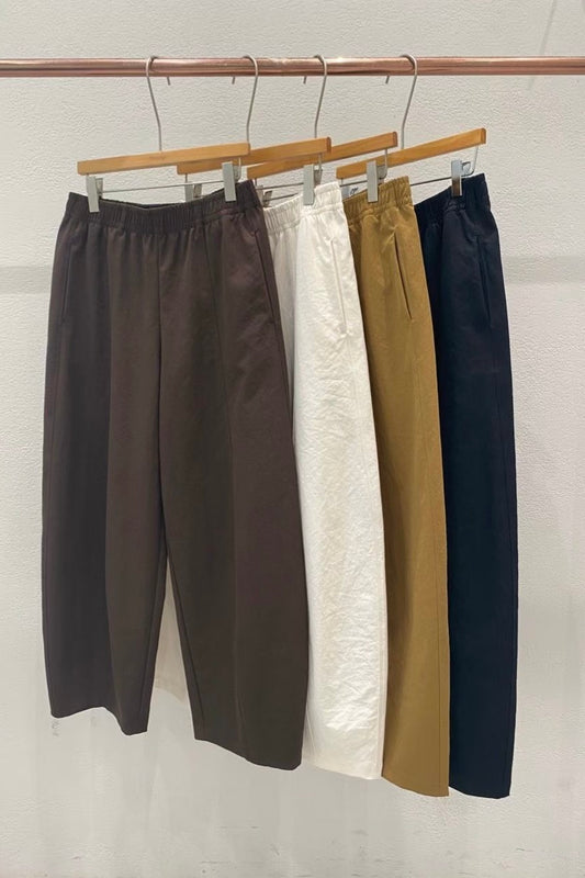 251116 * Showroom有貨版