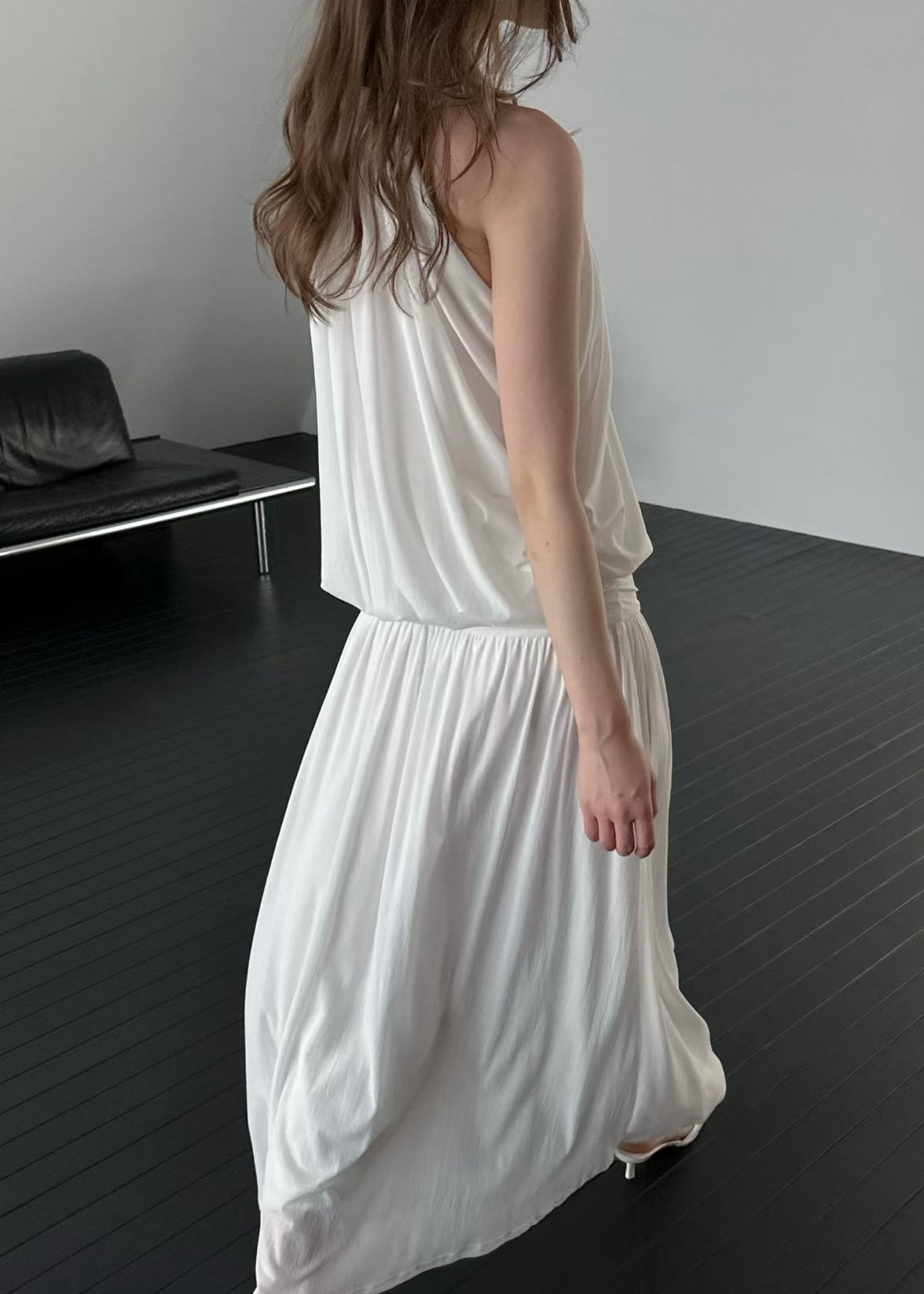 20260509 Maëlys Sheering Set