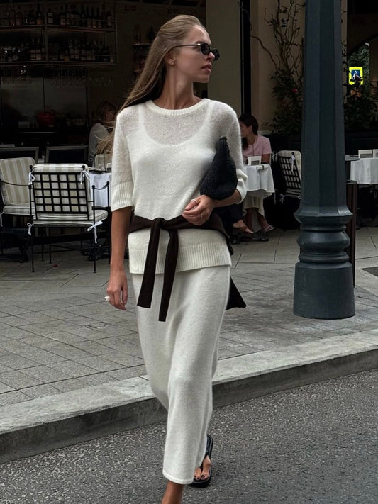 20260125 (More outfit inspiration coming soon!)