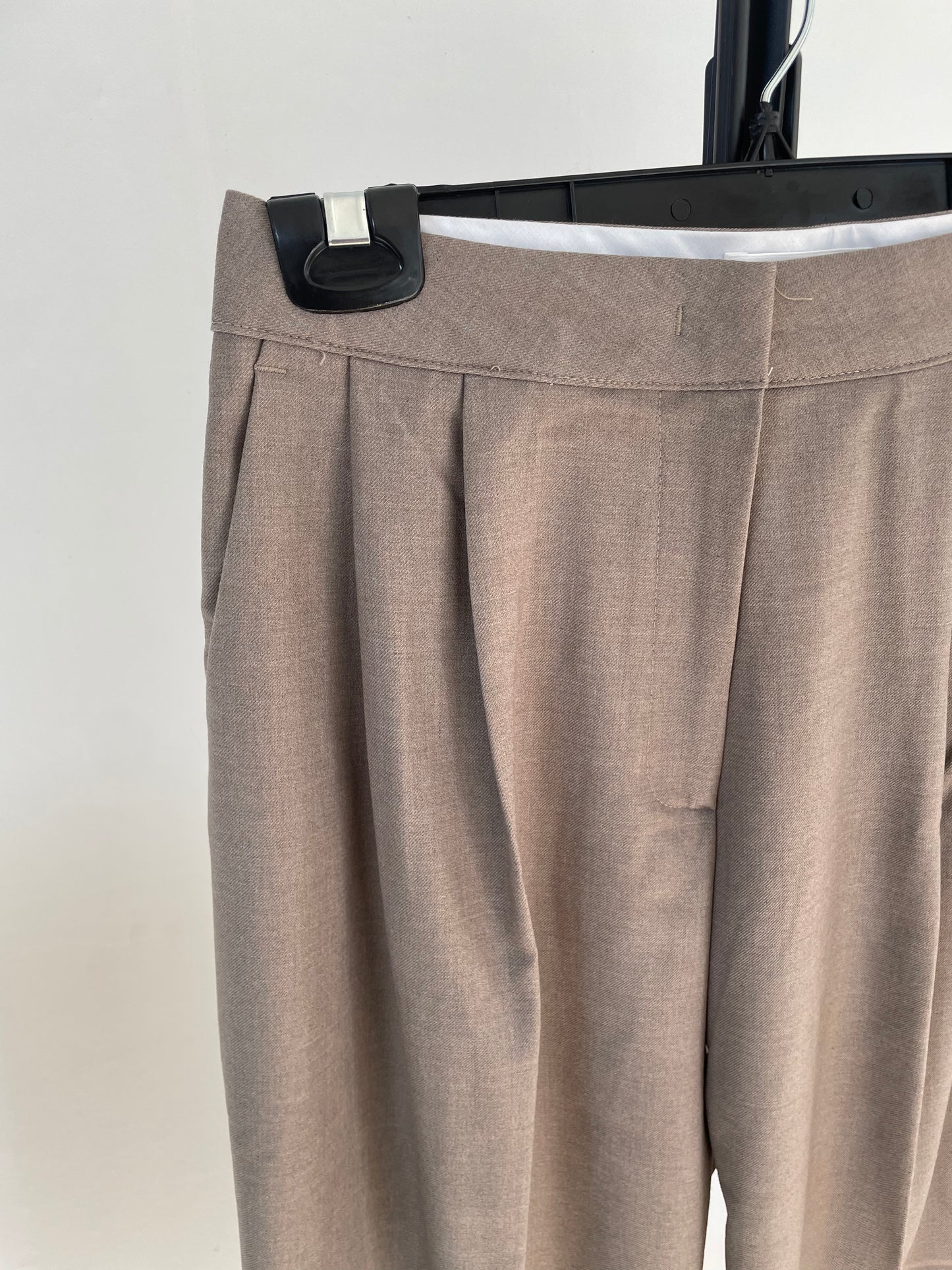 P06 - Vienne Straight Pants