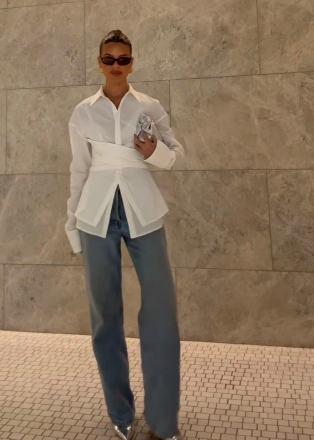 20260525 (outfit inspiration)