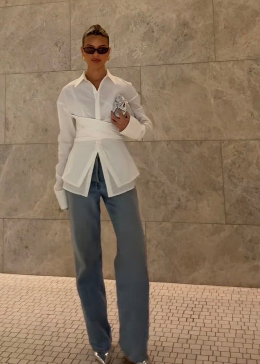 20260525 (outfit inspiration)