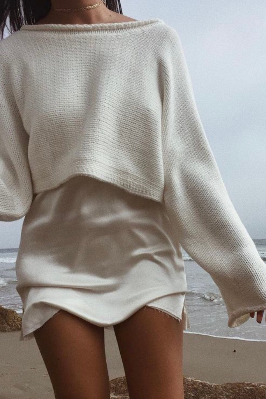 250932 (more outfit inspiration coming soon!)