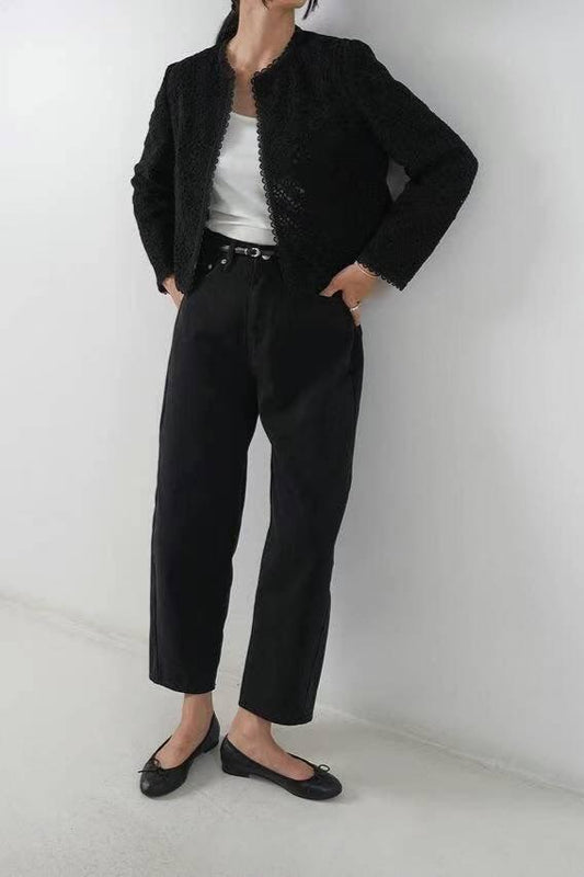 0939 Hermione Jeans (PT1.SHOWROOM 有DISPLAY)
