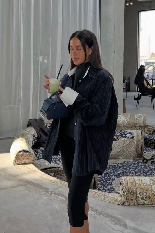 250922 (more outfit inspiration coming soon!)