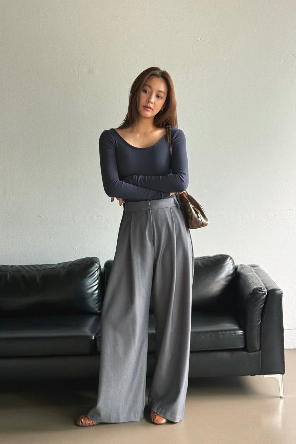 251126 * Showroom有貨版