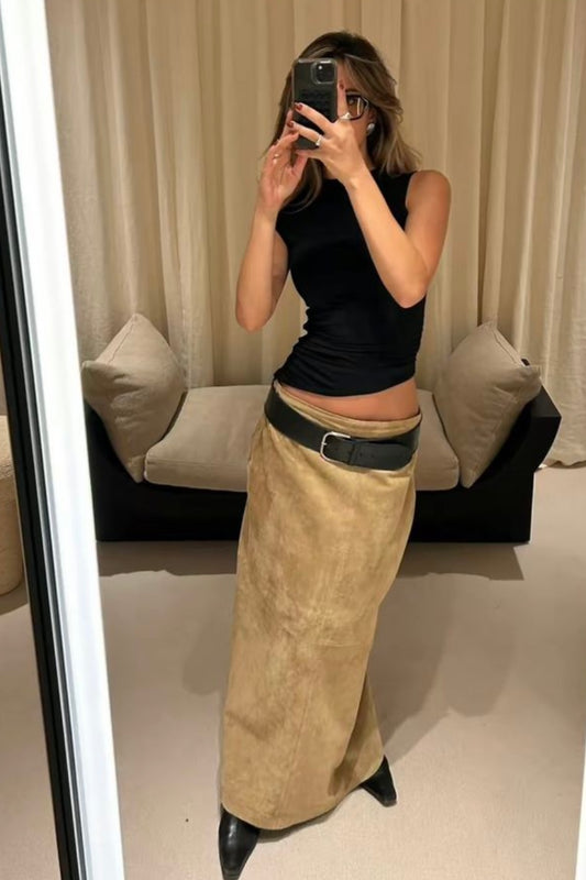 250944 (more outfit inspiration coming soon!)