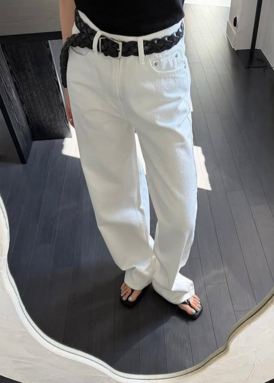 20260539 Josh Denim Jeans
