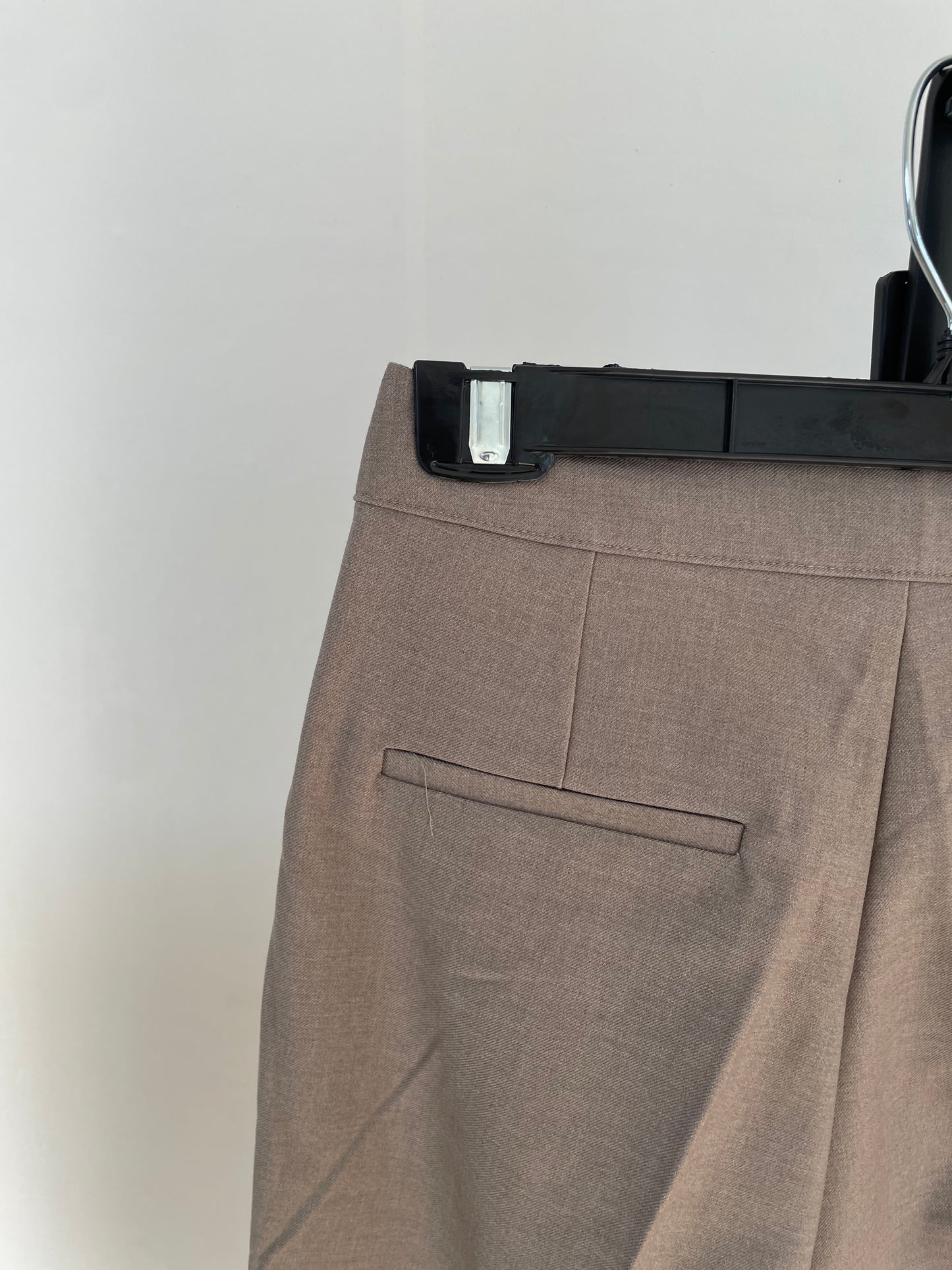 P06 - Vienne Straight Pants