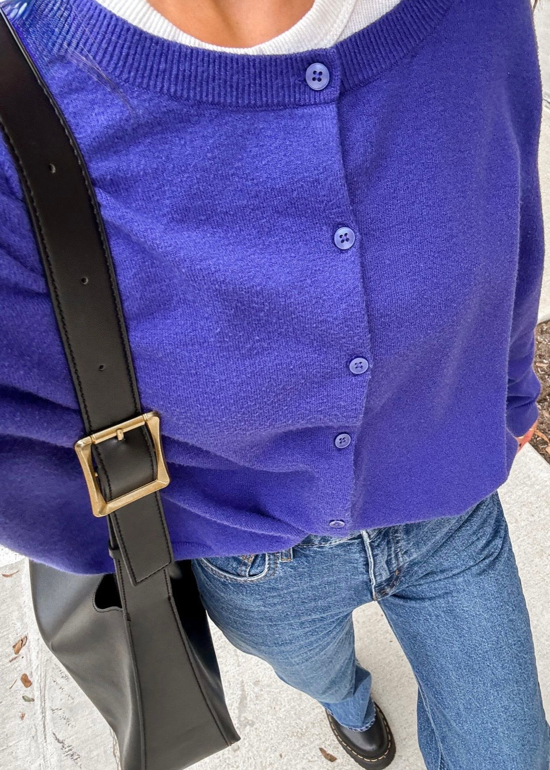 20260906 (outfit inspiration)