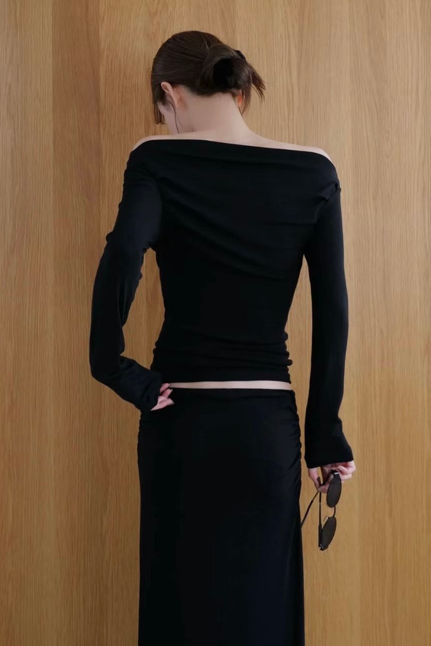 251121 * Showroom有貨版