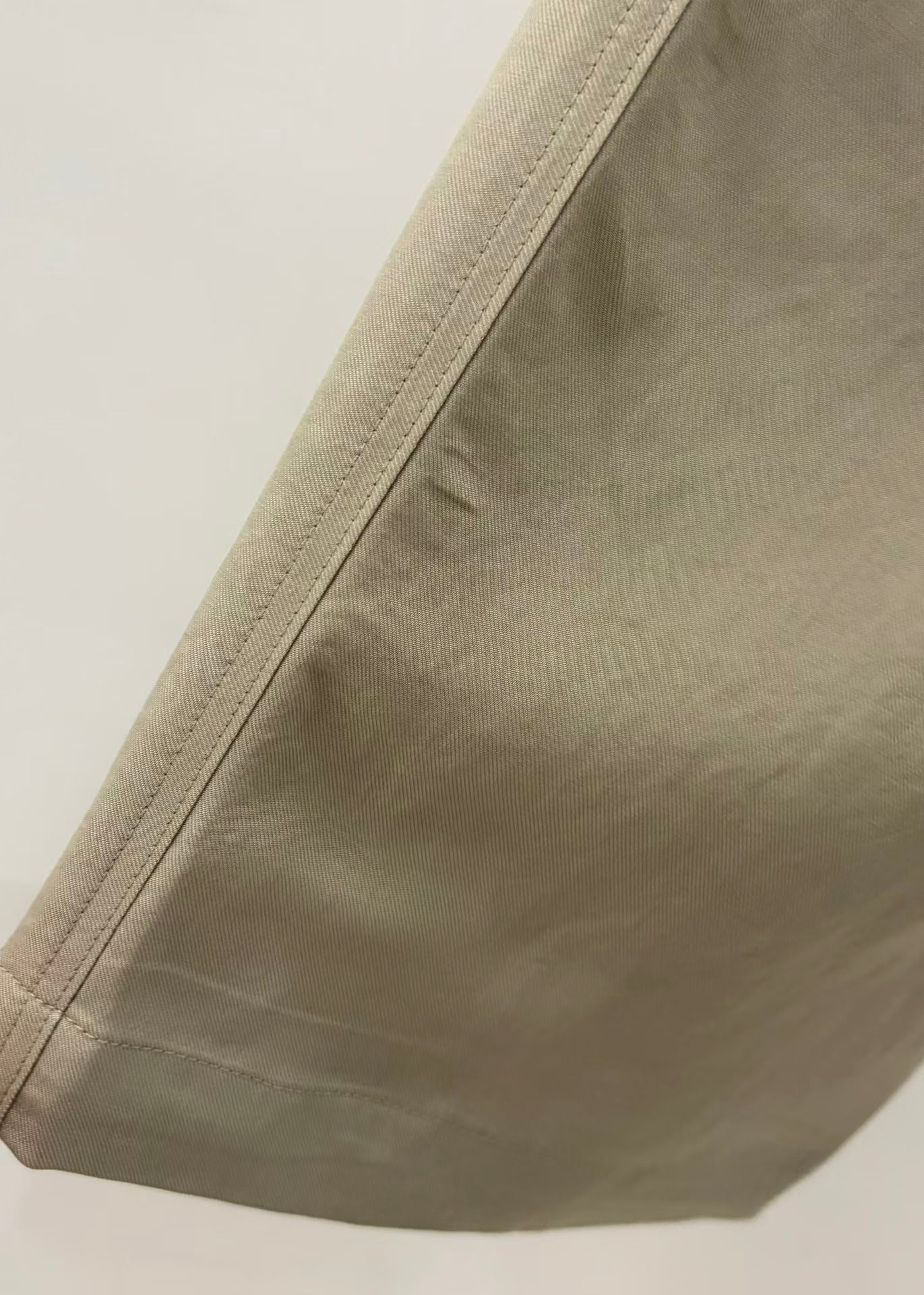 20260503 Artisan Tencel Pants