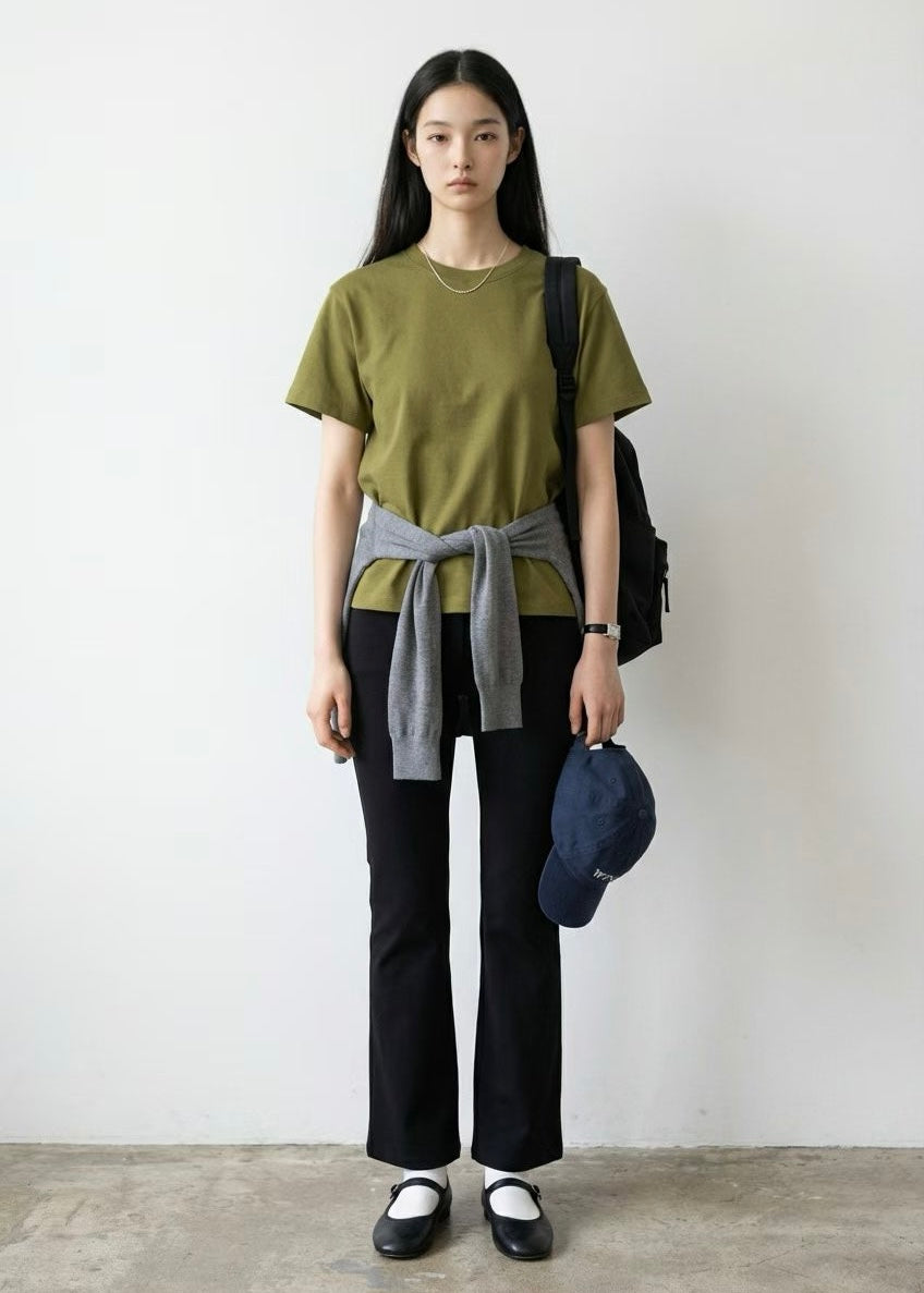 20260517 Daily Tee