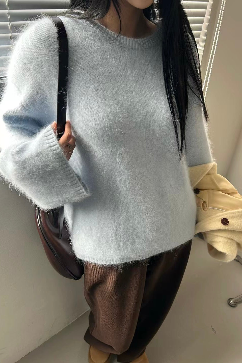 251134 * Showroom有貨版