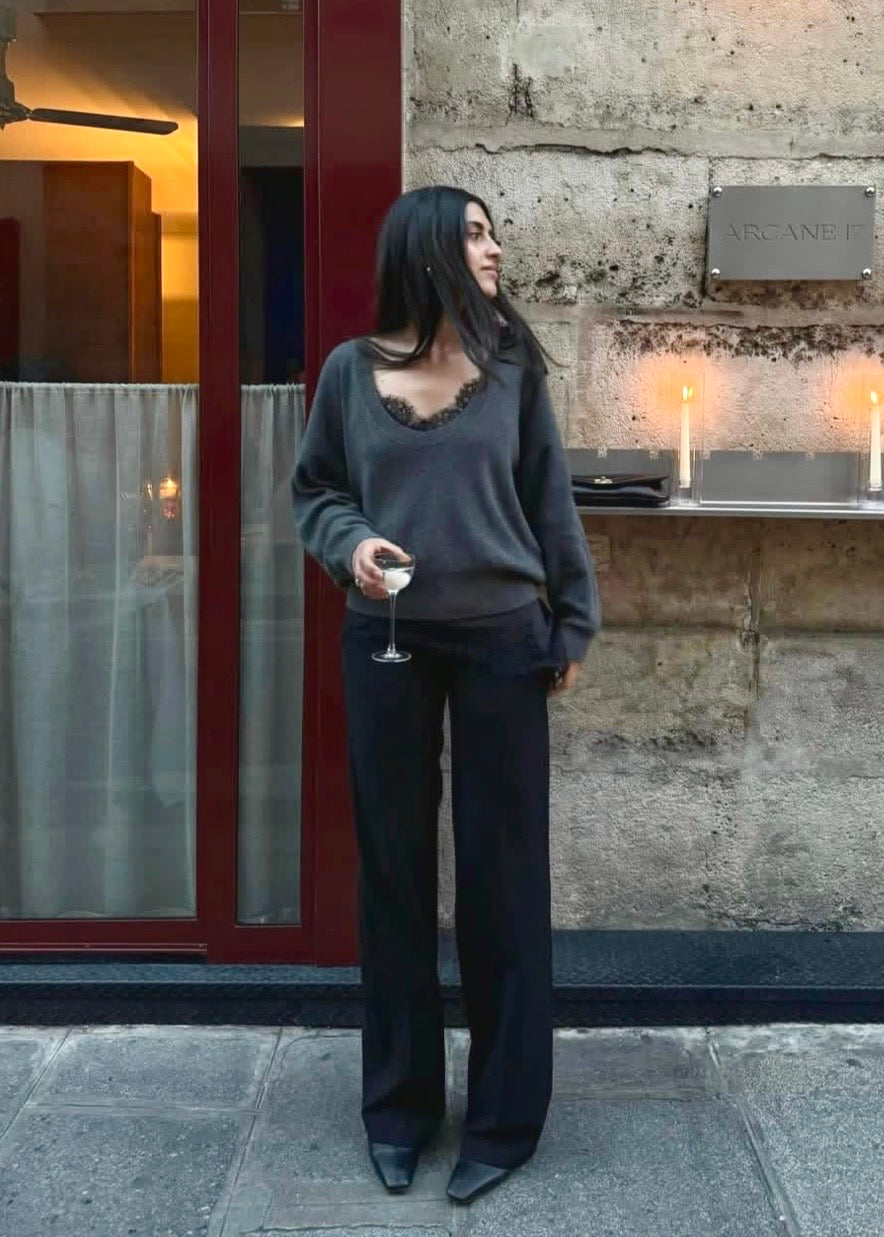 20260918 (outfit inspiration)