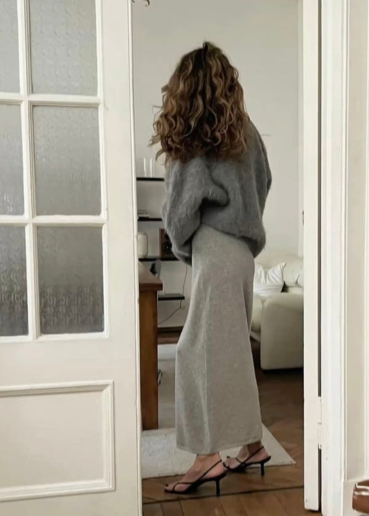 20260919 (outfit inspiration)